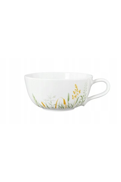 NO BRAND SELTMANN MEADOW GRASSES GREEN Set de 6 cești de ceai 280 ml