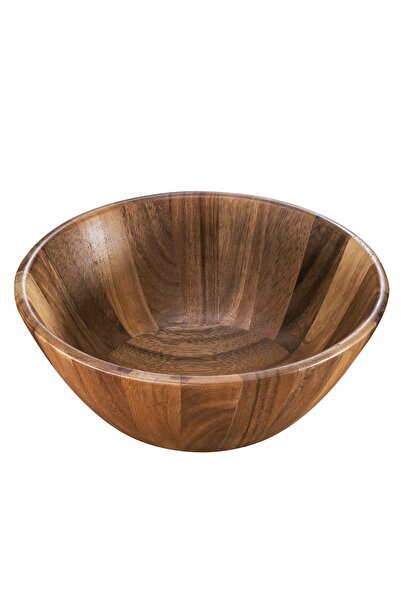 zassenhaus Masă de ofrande pentru serviciul acțiunii 30 x 11 cm