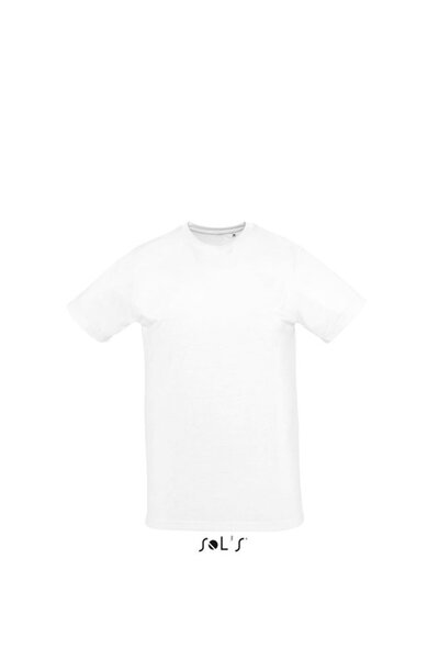 sols Σολ'ς Σουμπλίμα unisex μπλουζάκι εξάχνωσης - So11775