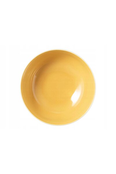 NO BRAND SELTMANN MEADOW GRASSES CURRY Misecă 15 cm