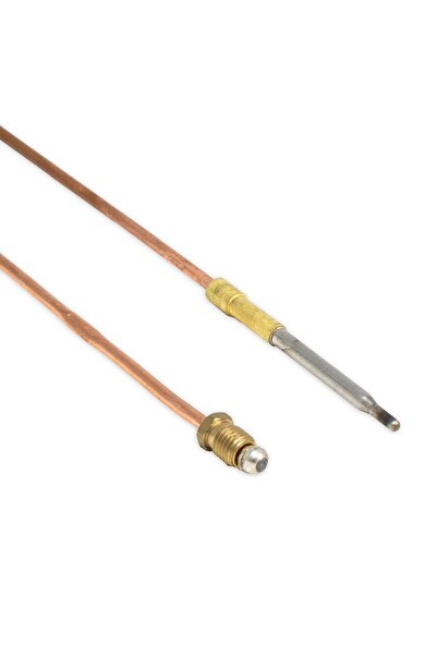 potis Termocuplu universal pentru aragaz 330mm M8x1 pentru Melte