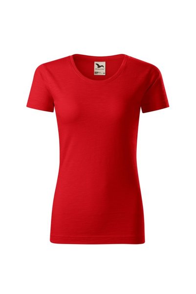 Malfini Tricou pentru dama - 174