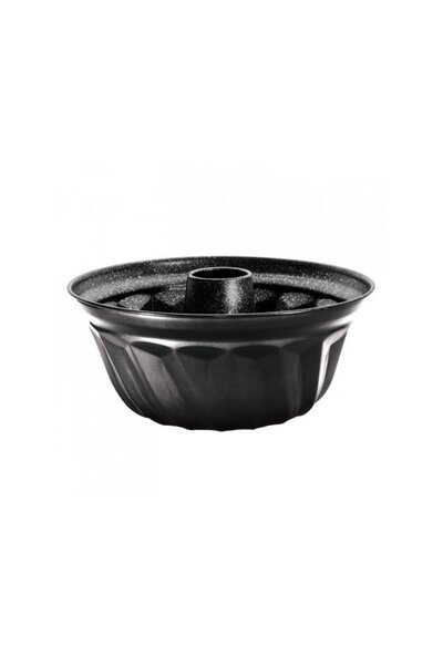Berlinger Haus BABKI BH-6810 Formă de copt
