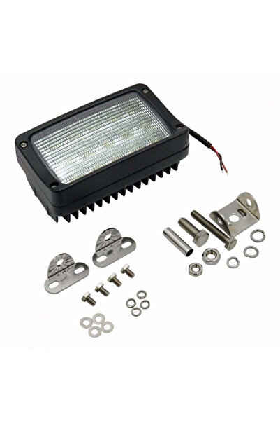 OEM LED ΠΡΟΒΟΛΕΑΣ ΕΡΓΑΣΙΑΣ 45W HD-80046