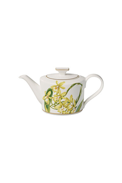 like. by Villeroy & Boch Villeroy Boch Amazonia Teapot Cadou