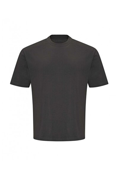 AWDis Unisex t-shirt - AWAT003