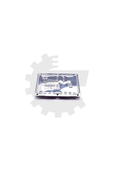 ESEN SKV MODUL, INVERTOR XENON AUDI BMW CITROEN OPEL 3D0907391B