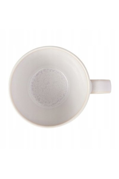 like. by Villeroy & Boch Villeroy&Boch Cana Crafted Cotton 250ml pentru cafea