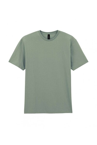 GILDAN Men's t-shirt - GI3000