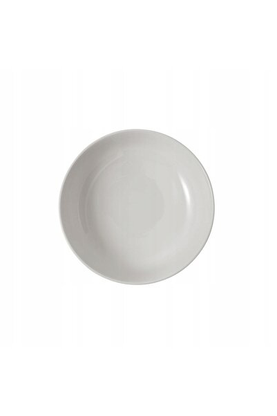like. by Villeroy & Boch Villeroy&Boch Bol For Me 800ml