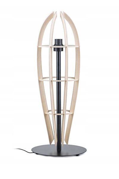 Luminex Lampadar de restaurant MODERN 81 cm DESIGN