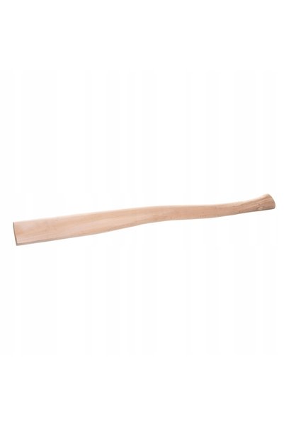 NO BRAND LAMĂ DE FERĂSTRĂU DE PROFILARE 90CM - T-10 90 P