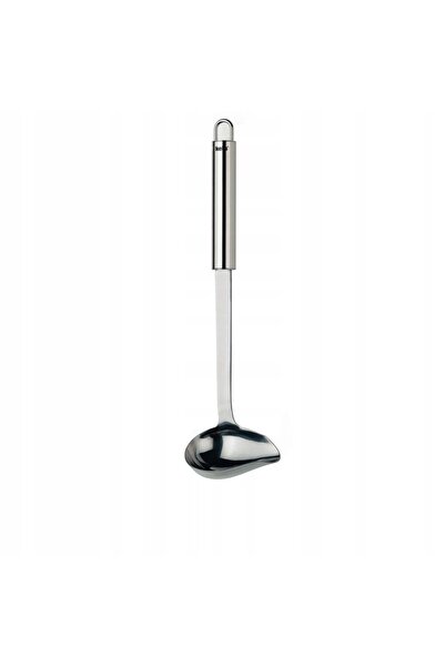 Kela Lingură pentru sos 26 cm