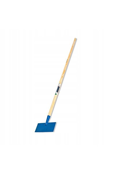 BIG Lingură mare pentru gheață 20 CM - BIG-SKUWA D