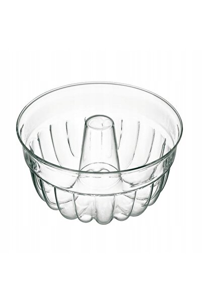 Simax Formă pentru babka, coadă de păr de 25cm