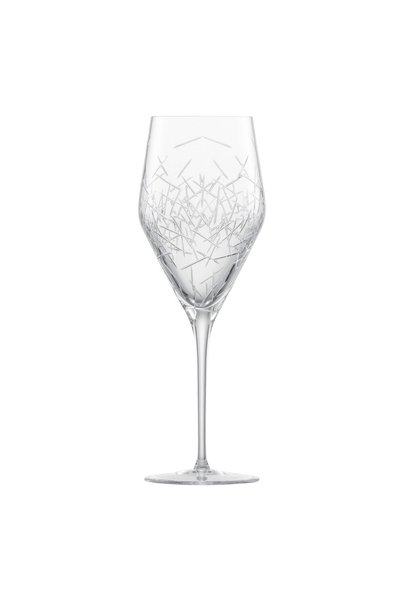 Schott Zwiesel BAR PREMIUM NR. 3 Bordeaux 481ml (kpl. 2 buc.)