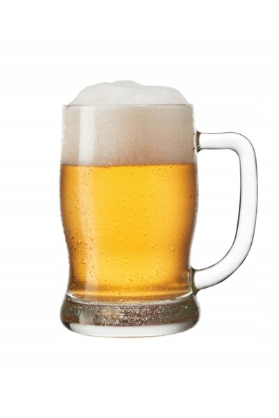 NO BRAND Leonardo Taverna Set de 2 căni de bere 0,5l