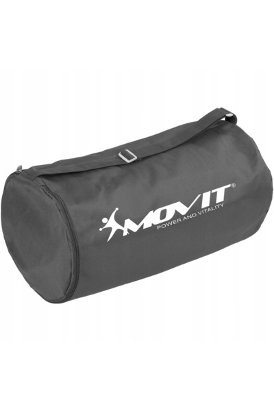 MOVIT Instrument de ventuzări GRAY HEALTH cu ventuze