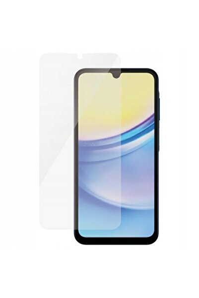 CARE by PanzerGlass® STICLA SECOLABILĂ PENTRU SAMSUNG GALAXY A16 5G PANZERGLA...