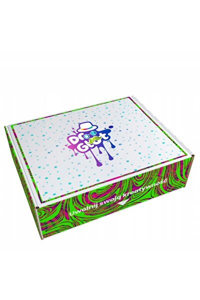 Wtm SET EPIC DE SLIME PENTRU CREAREA DE SLIME GLUTS MARI XXL, CEA MAI MARE DI...
