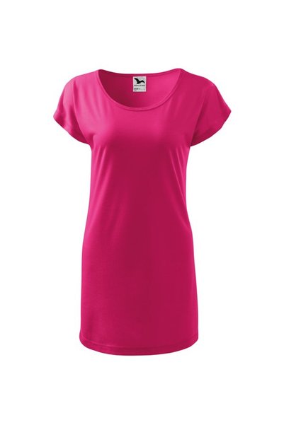 Malfini Tricou tip rochie pentru dama - 123