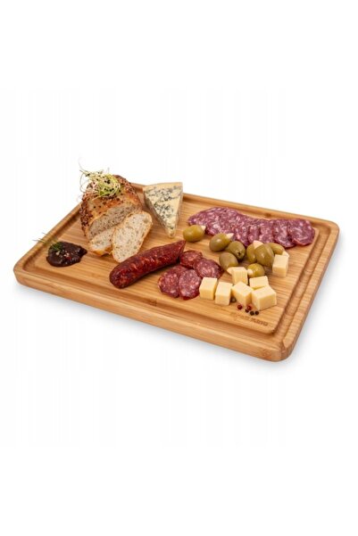 Broil King Tocător Baron 68428