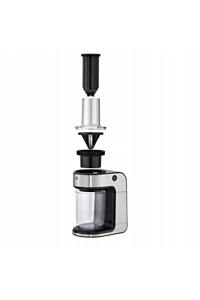 WMF Spiralizer Kult X