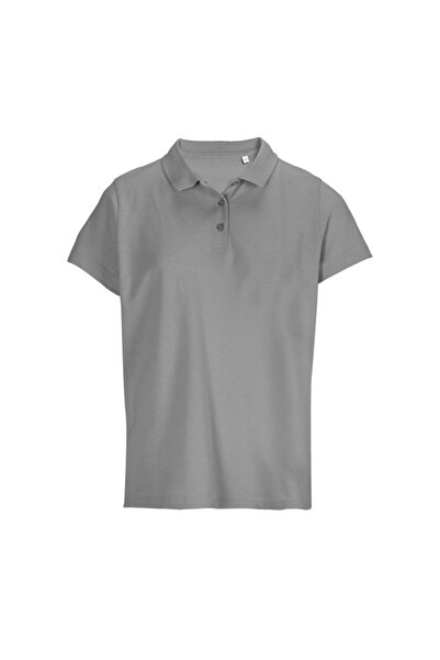 sols Tricou polo damă SOL’S Pulse Women, bumbac piqué 170 g/m², SOL'S - SO04501