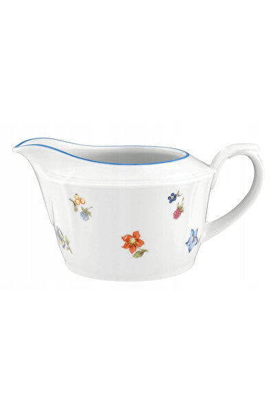 NO BRAND SELTMANN SONATE NOSTALGIA Sos 550 ml