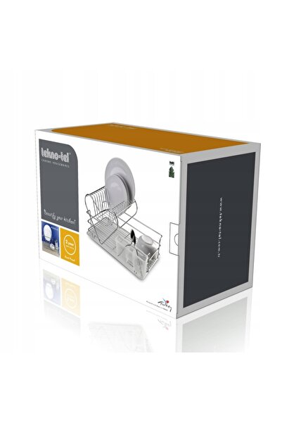 NO BRAND MX 4020ST USCĂTOR DE VASE 2 NIVELE