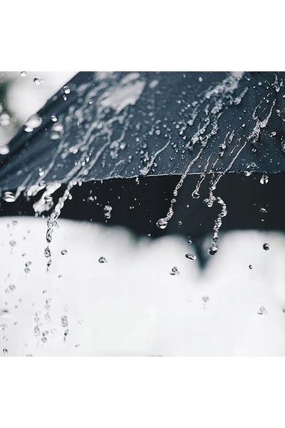 NO BRAND Umbrelă mare XXL, complet automată, cu 10 spițe din fibră de carbon