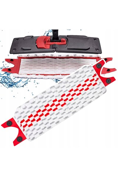 PrzydaSie.pl VILEDA ULTRAMAX rezervă mop plat XL 42CM ULTRAMAT