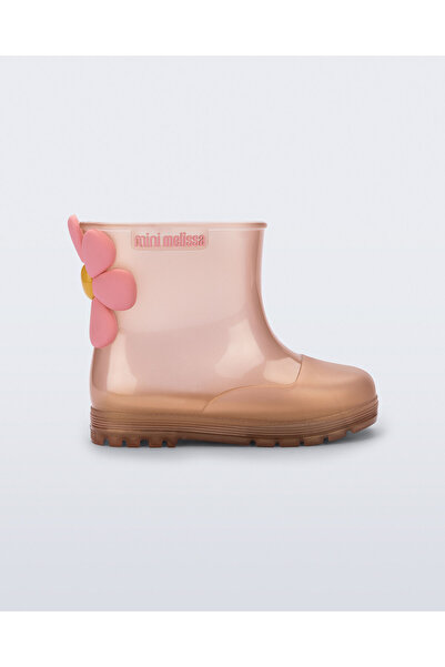 Mini Melissa Welly Bloomy BB Kız Çocuk Bot 38061