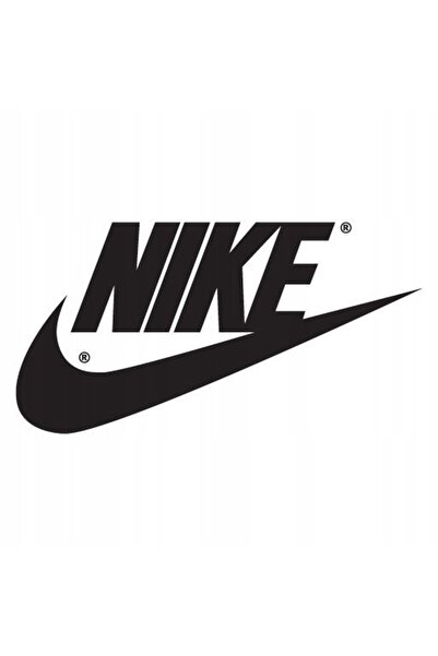 NO BRAND NIKE APĂRĂTORI DE TIBI FOTBAL CHARGE DX4610-635 S