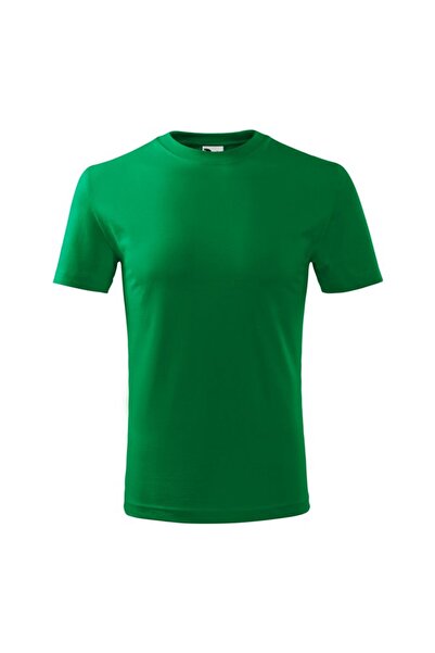 Malfini Children's T-shirt - 135