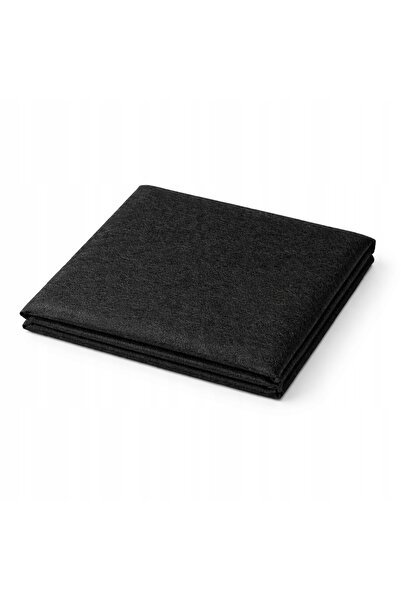 NO BRAND SET 4x FILTRE CARBON PENTRU HOTĂ UNIVERSALĂ PENTRU HOTĂ 57x47cm