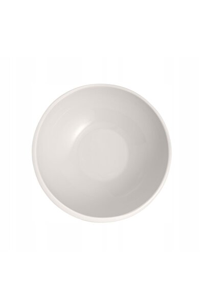 like. by Villeroy & Boch Bol Villeroy Misa 19cm pentru salată de fructe unive...