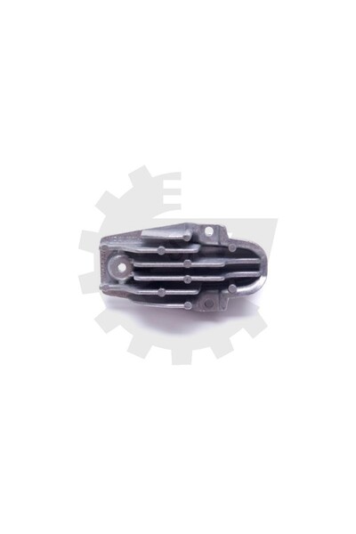 ESEN SKV MODUL CU LEDURI, LUMINI DE SEMNALIZARE BMW 7 (G11 G12) 63117440359