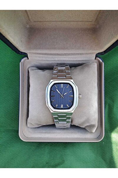 DARK BLANC New Model Sports Men's Wristwatch