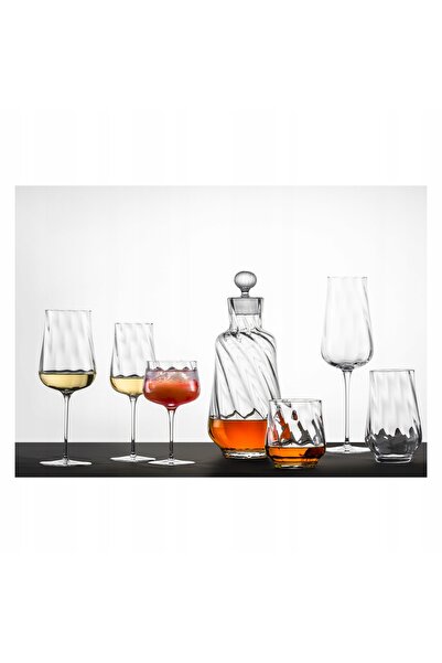 Schott Zwiesel MARLENE Vin Alb 327 ml (kpl. 2 bucăți