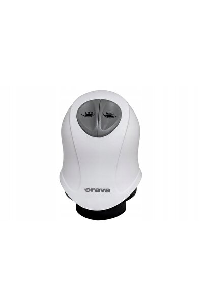 Orava Tocător electric de alimente cu 2 viteze pentru ceapă și legume SE-301A