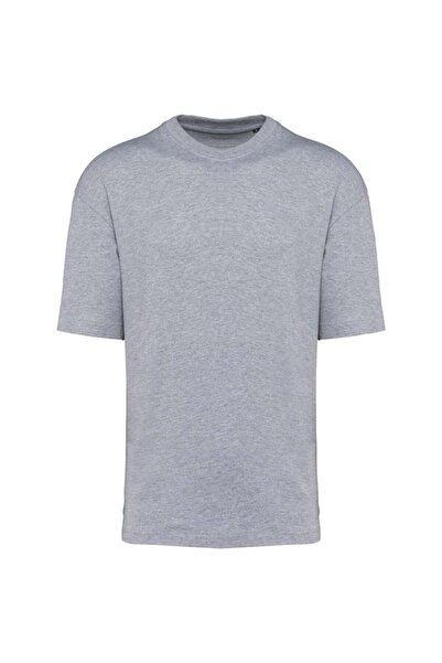 Kariban Tricou unisex - KA3008