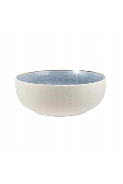 NO BRAND ROSE&TULIPANI ARPEGGIO Bol pentru salată 26 cm