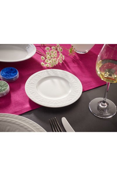like. by Villeroy & Boch Villeroy&Boch Cellini farfurie de desert 18cm pentru...