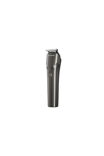 Orava Aparat de tuns VS-414