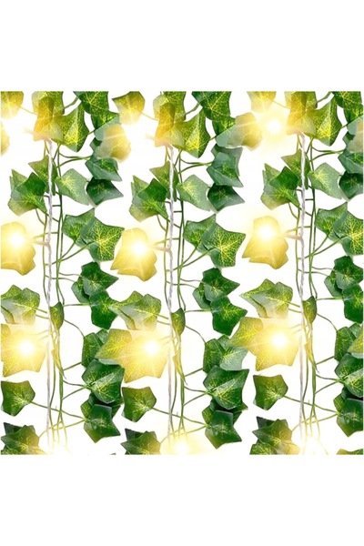 NO BRAND Hortensie artificială cu LED-uri x12 PENTRU PERETE BALCON FLORI FRUN...