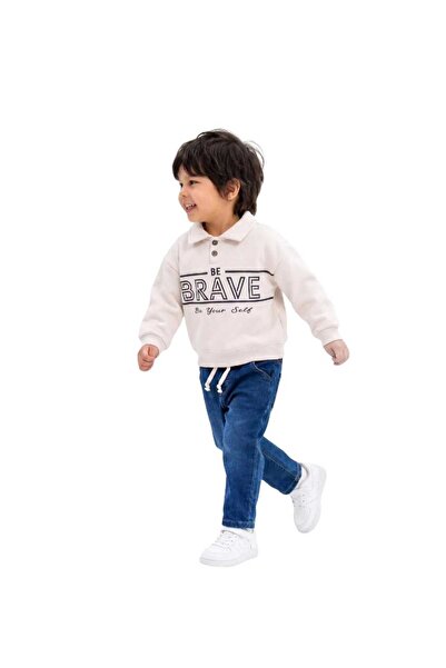 brave takım