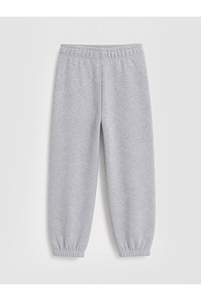 LC Waikiki Esvab • Modern & Stylish Girls' Jogger Sweatpants