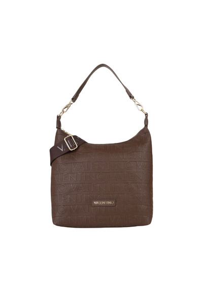Valentino Handbags Valentino Γυναικεία Τσάντα Ώμου
