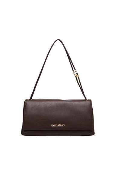 Valentino Handbags Valentino Γυναικεία Τσάντα Ώμου